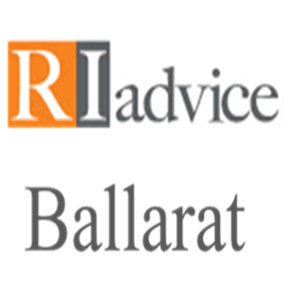 RI Advice Ballarat