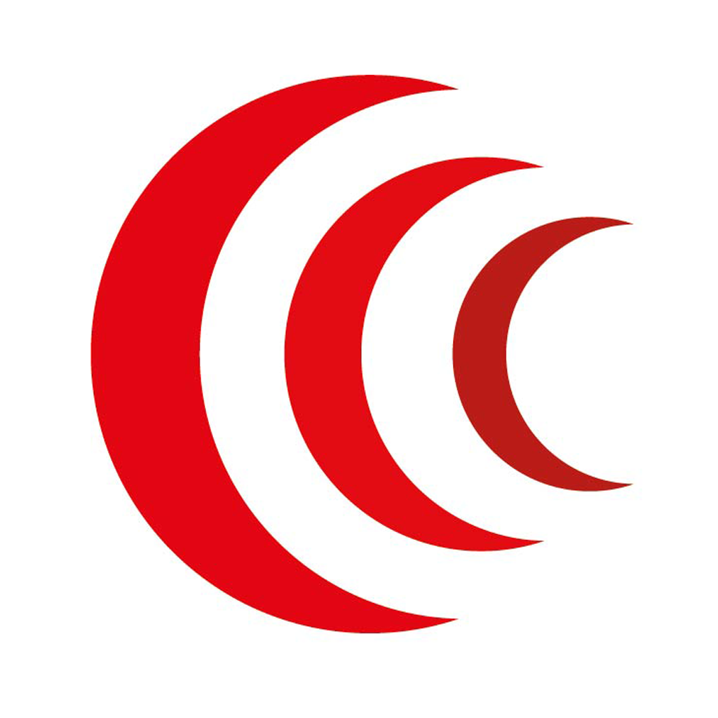 Crescent Academy icon