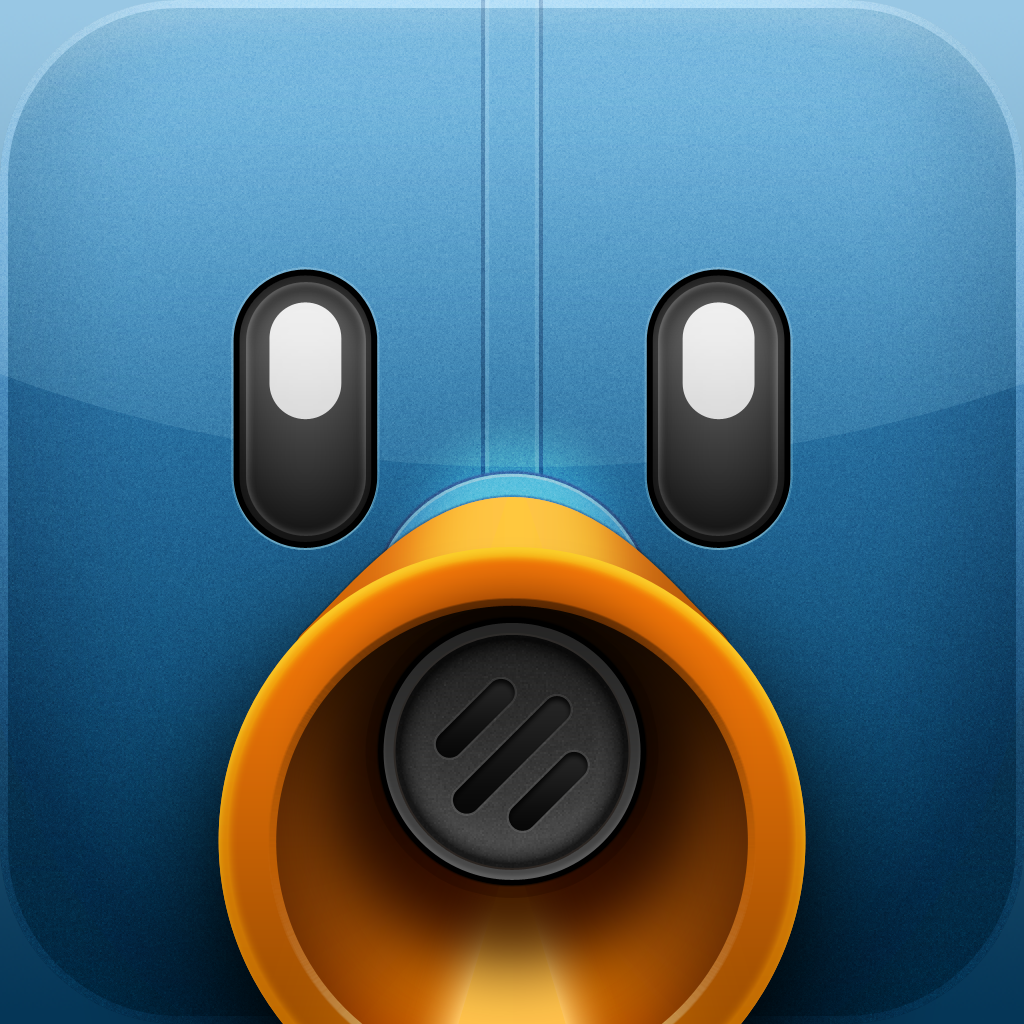 tweetbot android apk