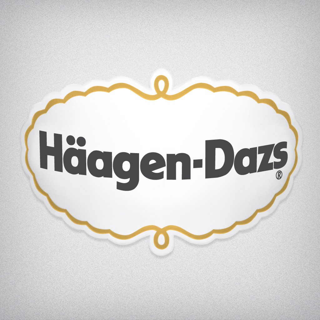 Häagen-Dazs Concerto Timer icon