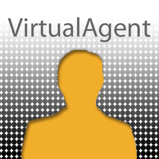 Virtual Agent