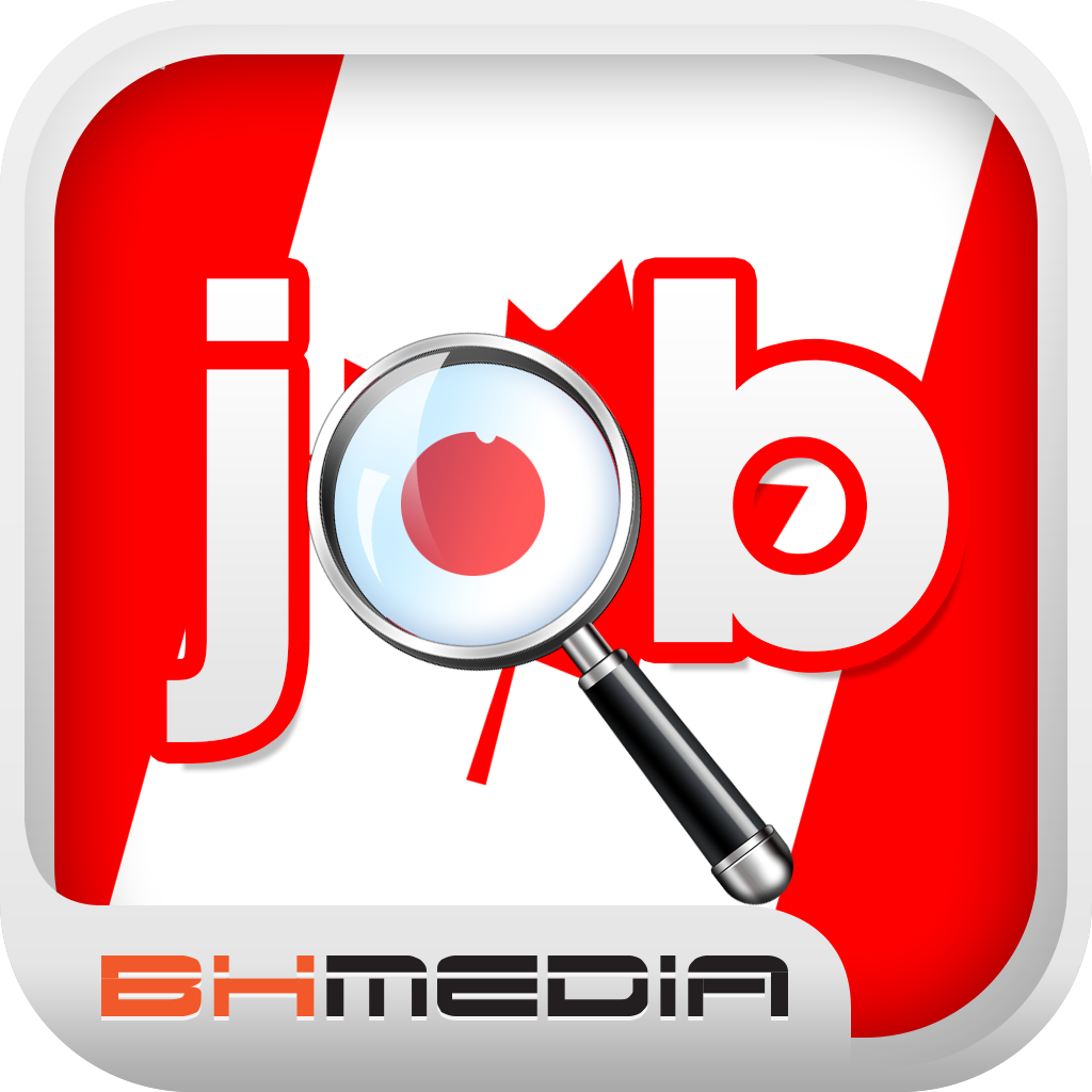 Jobs Search - Seek your Canadian dream job - JobCareer.ca