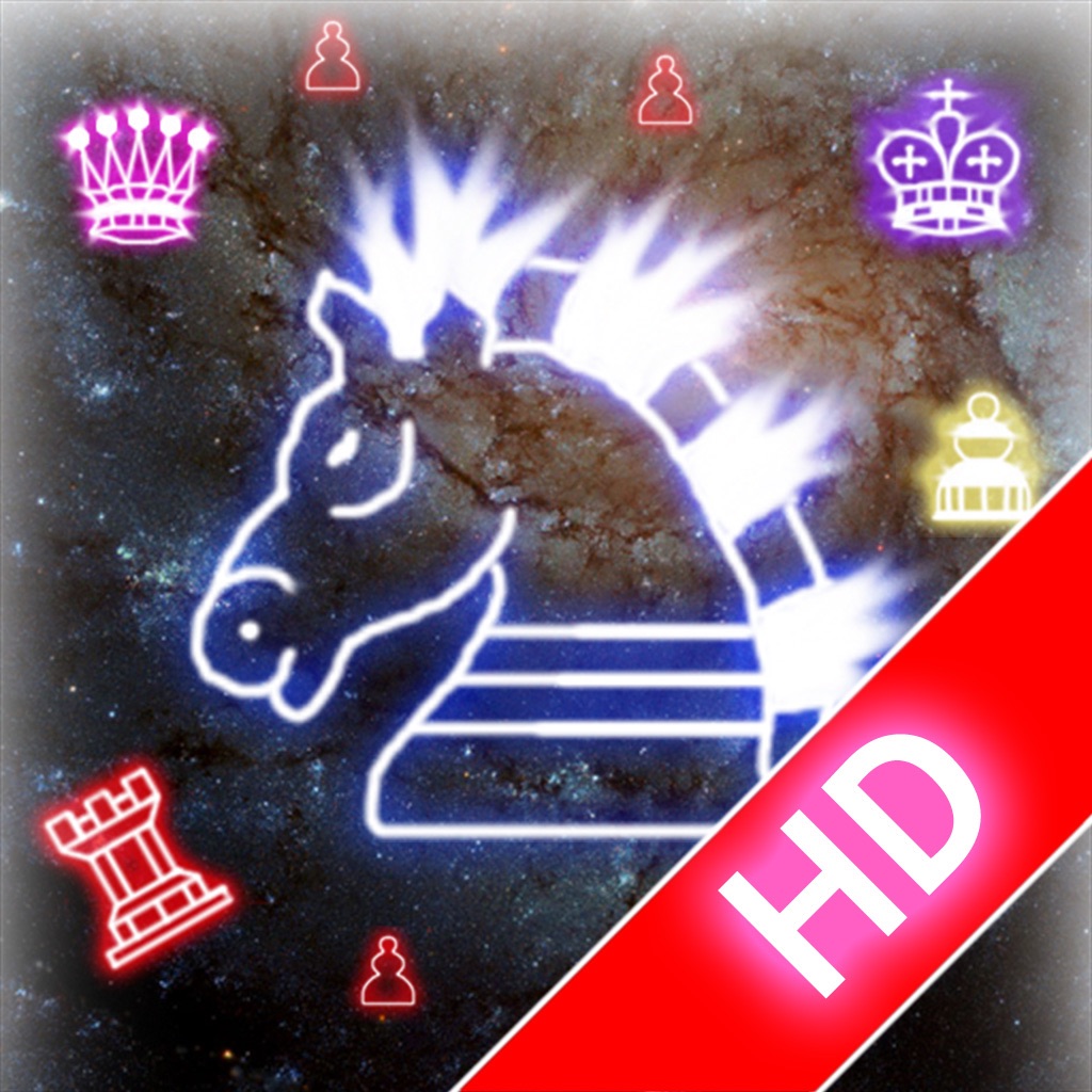 Knight Defense HD