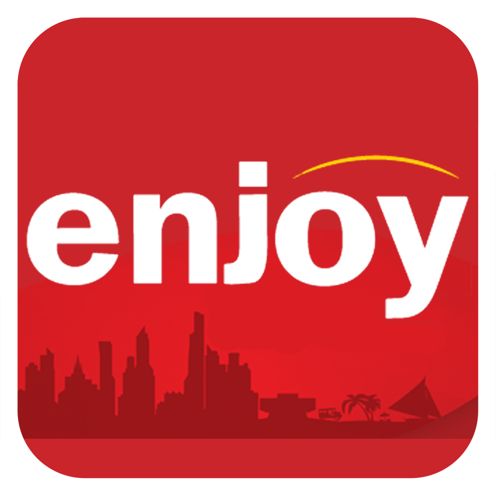 Enjoy limited. Enjoy. enjoy картинка. enjoy logo. лого enjoy your way.