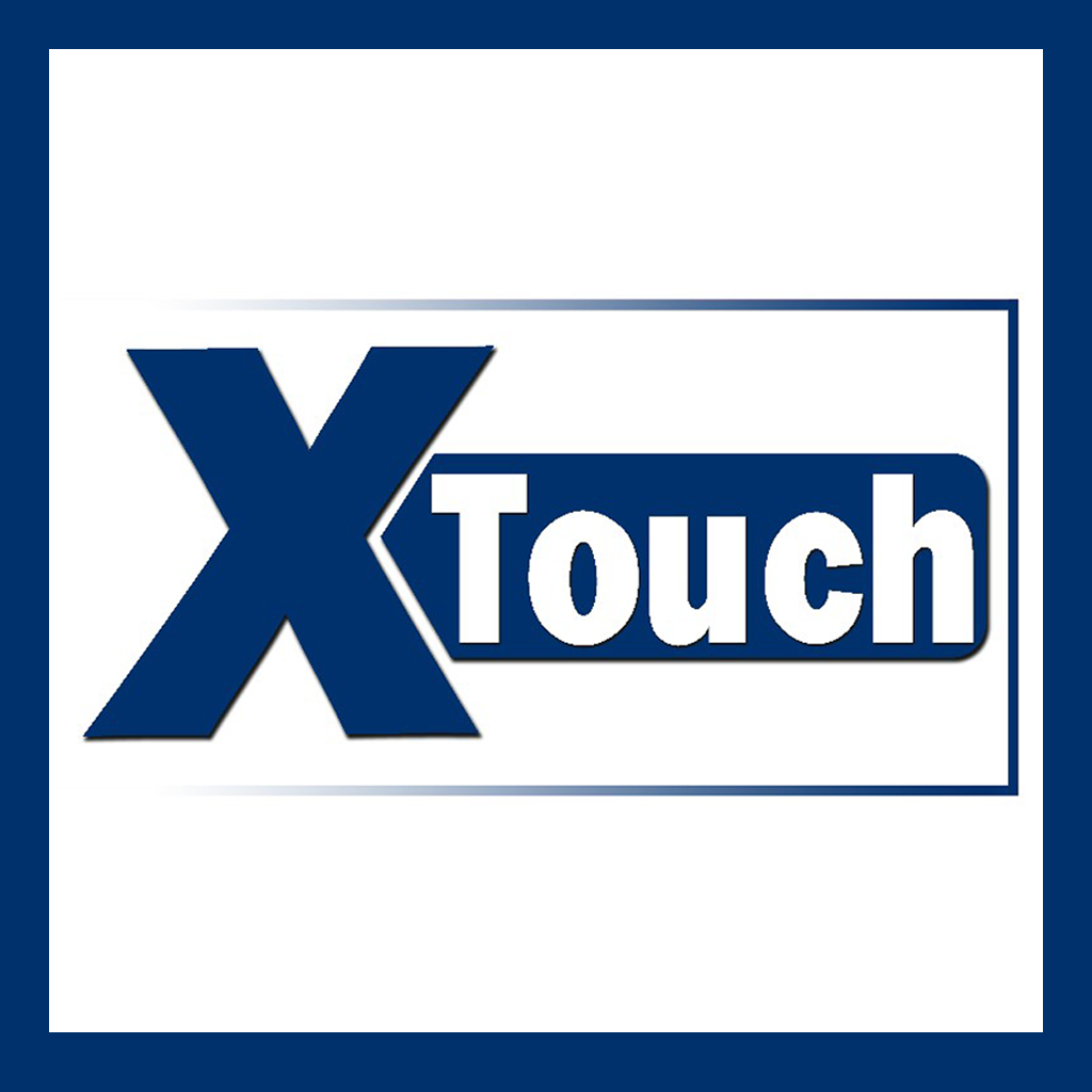 XTouch