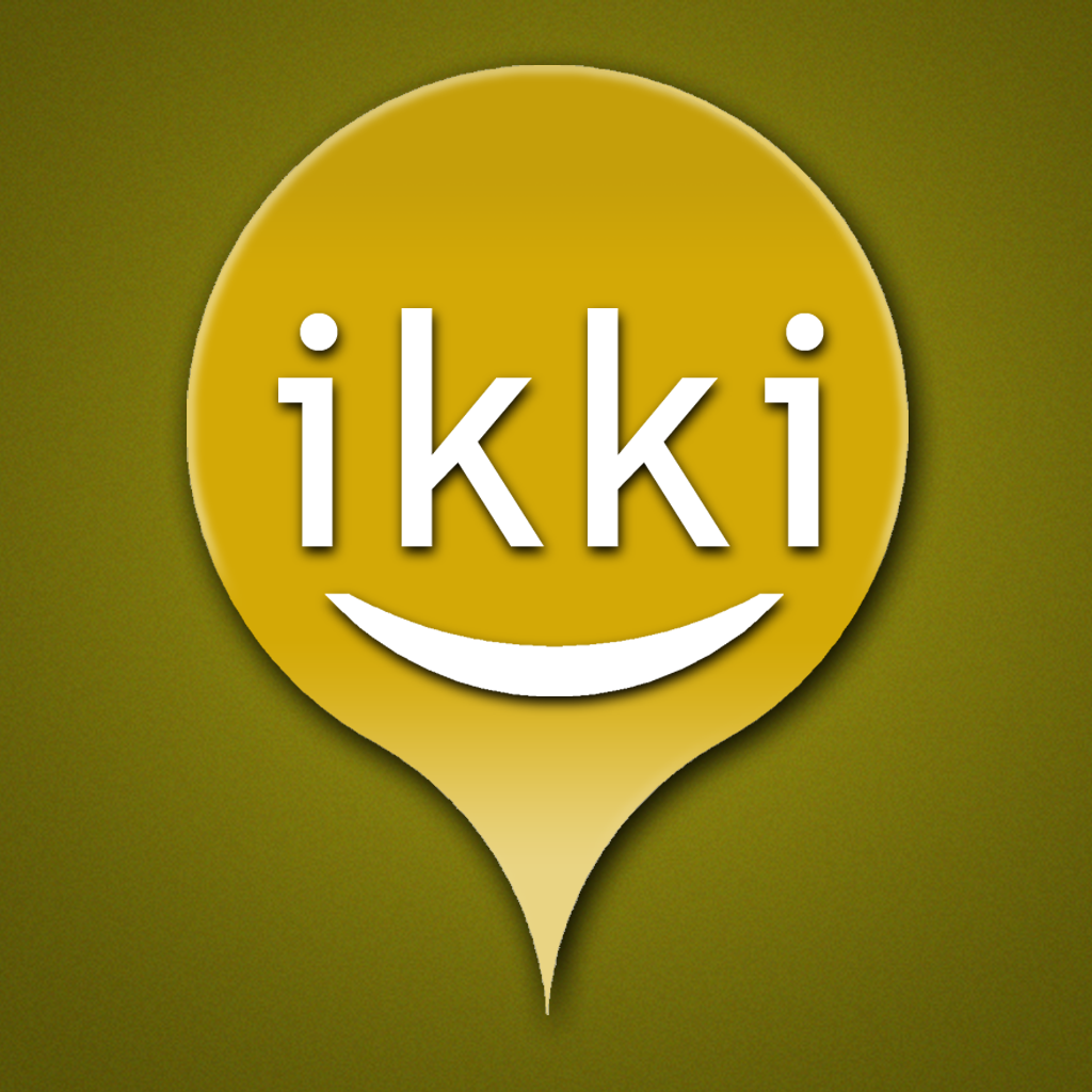 IKKI 一気に投稿 (Twitter,Facebook,Mixi,Evernote,メール,SMS/MMS)