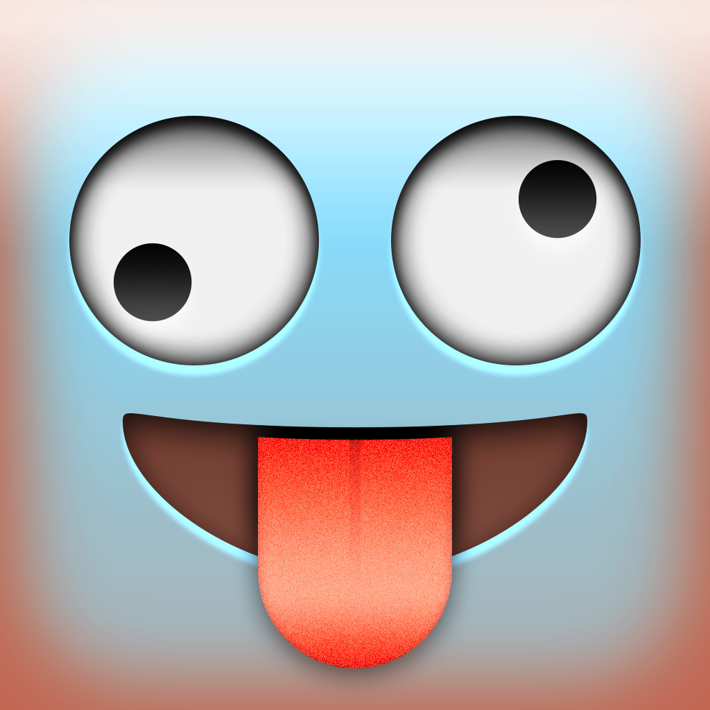 Squares Free icon