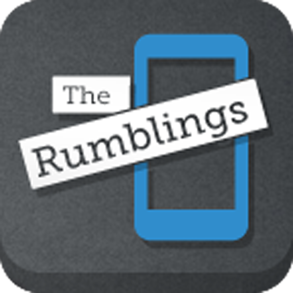 The Rumblings icon