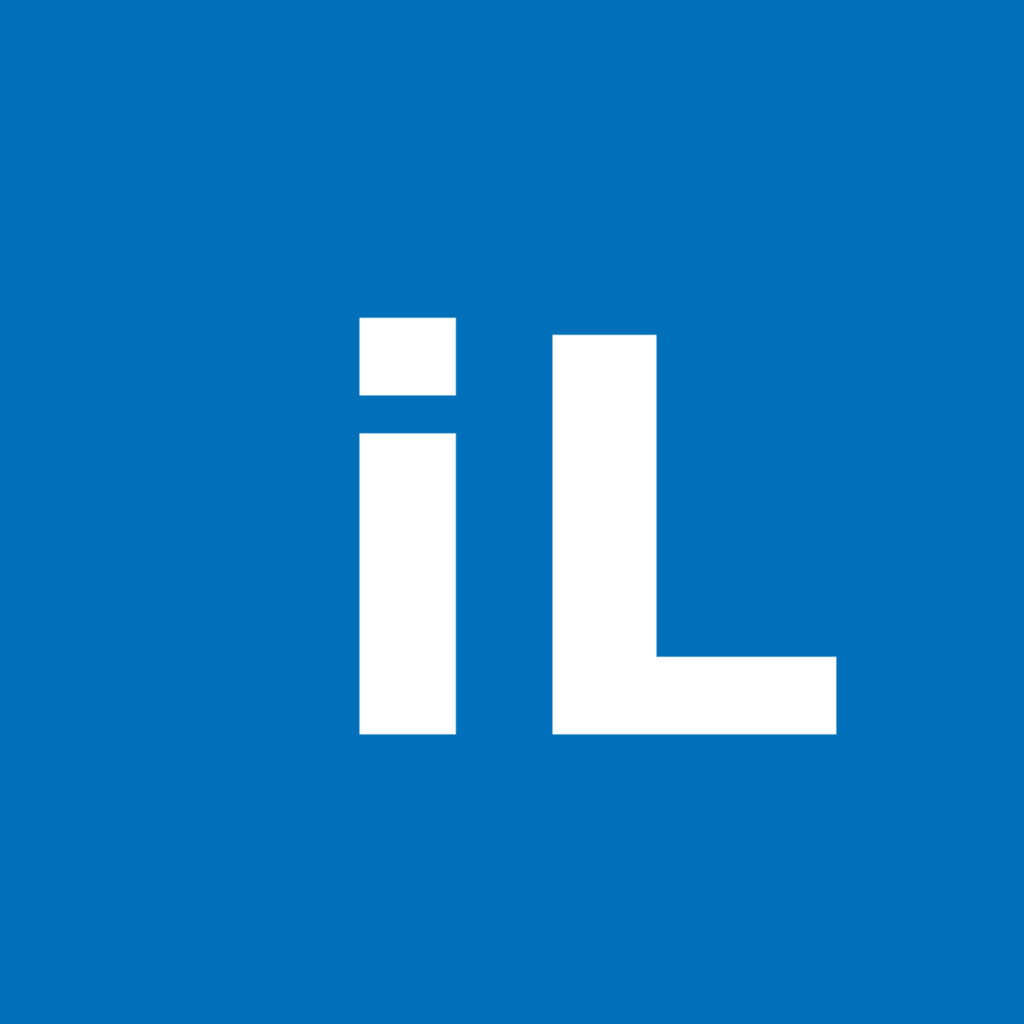 iLiikennemerkit icon