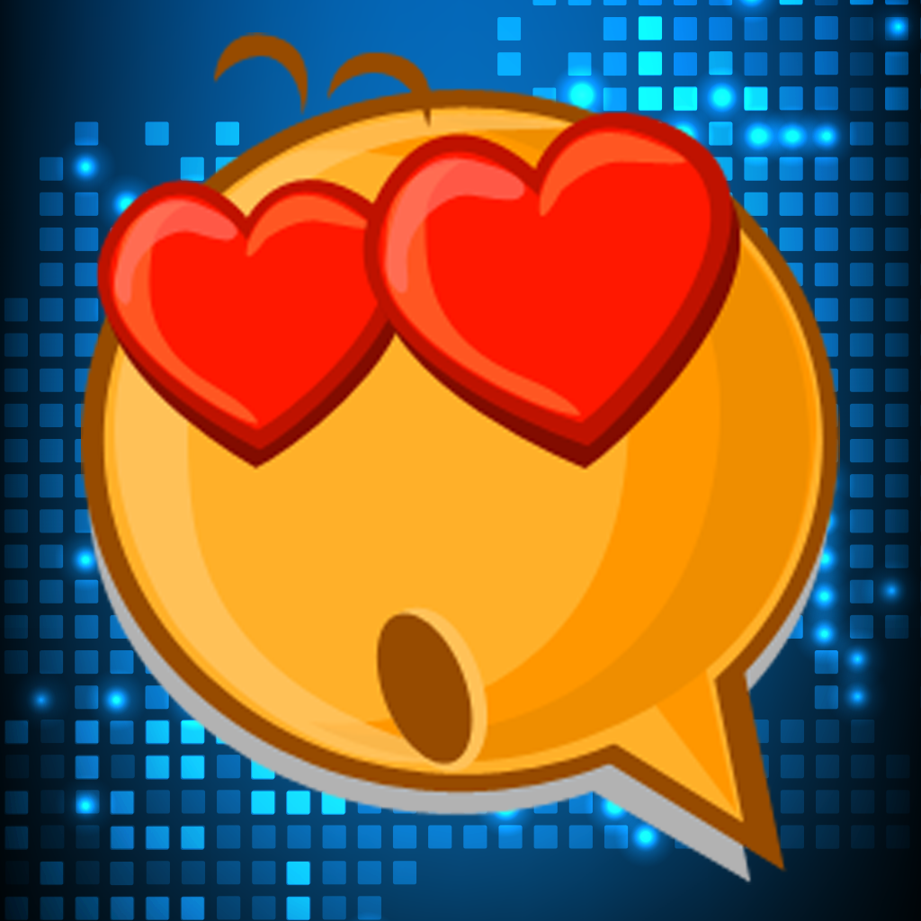 Emoji Emoticon Pro icon