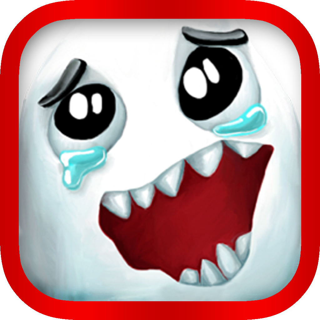 Rage Faces - iFunny Stickers for Whatsapp&Viber icon