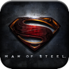 Kellogg's® Man of Steel™