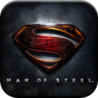 Kellogg's® Man of Steel™