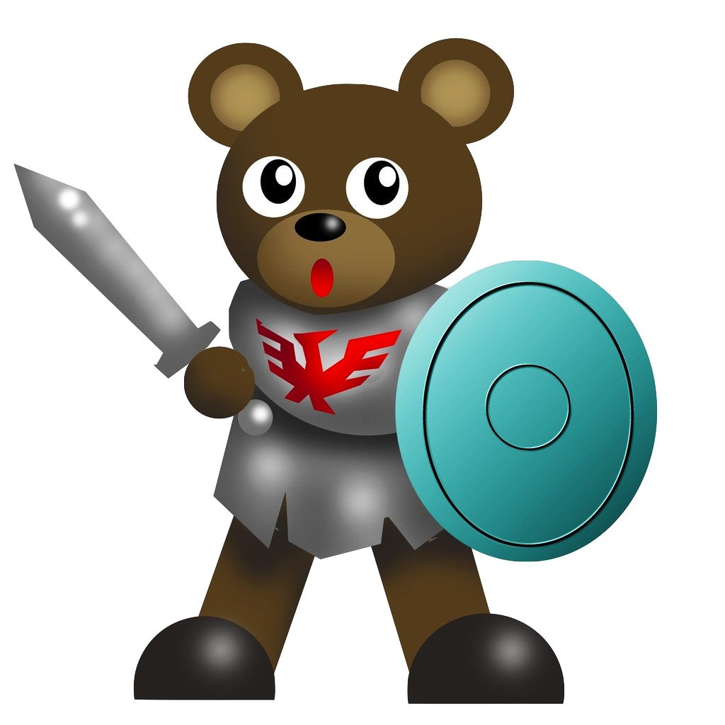 Battle Of The Bear icon