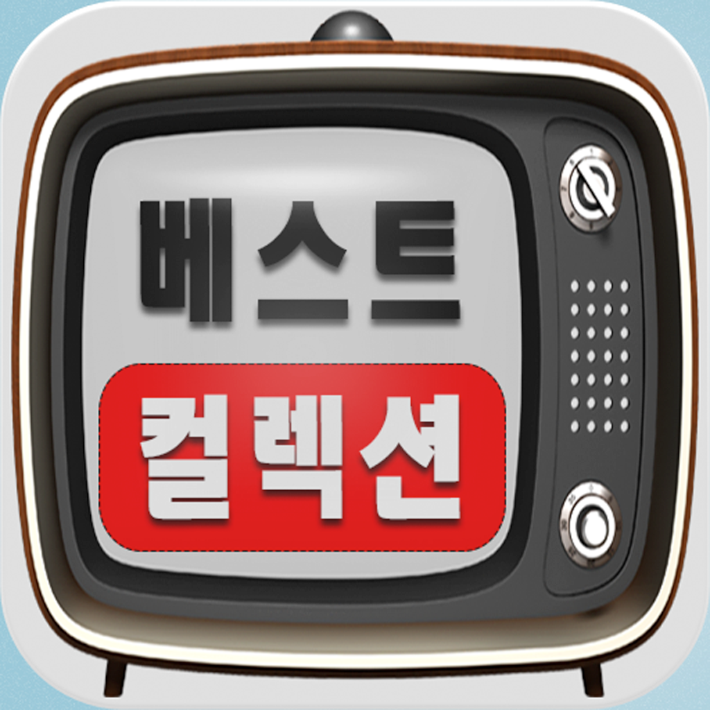 Best Collection Korea for YouTube icon