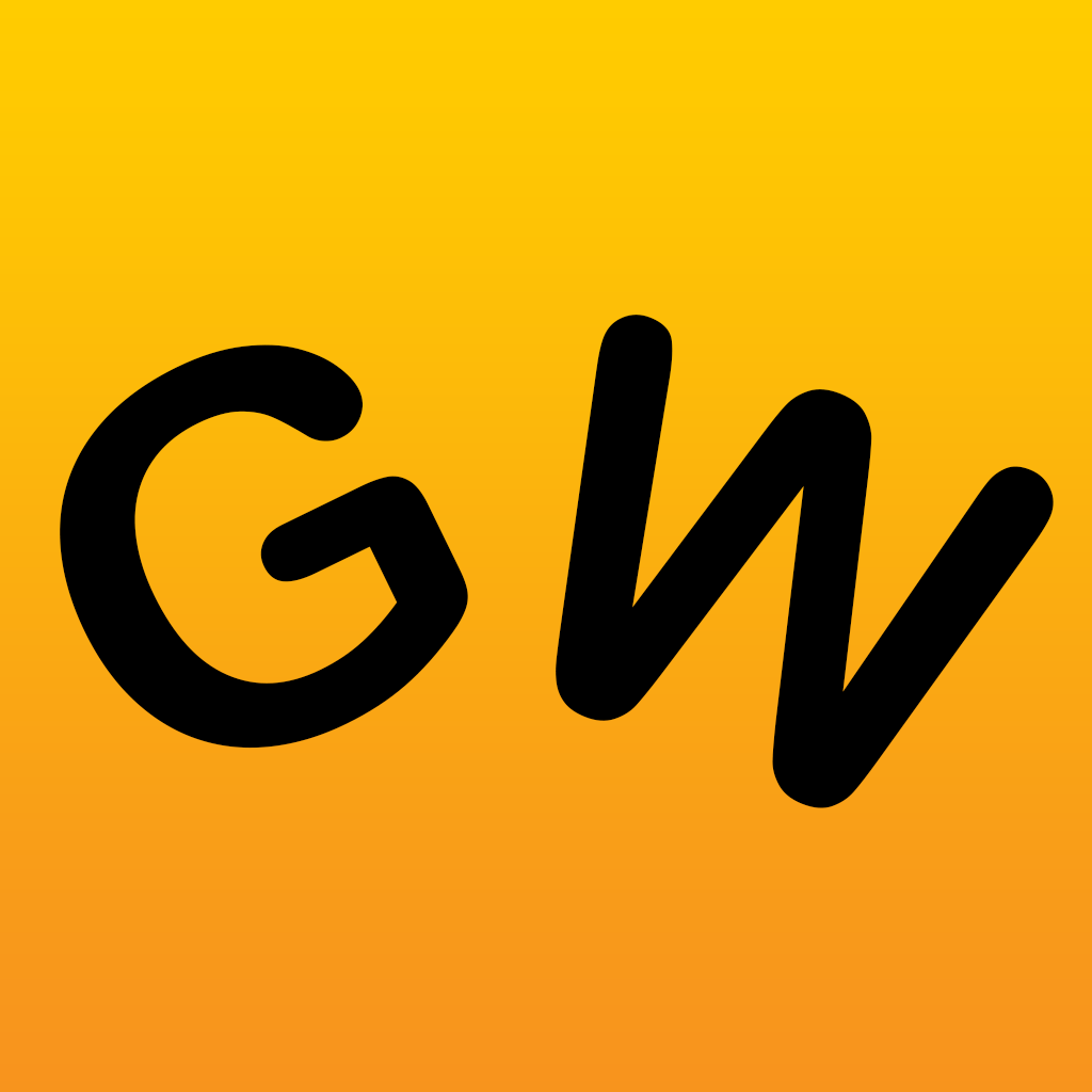 GifWang icon