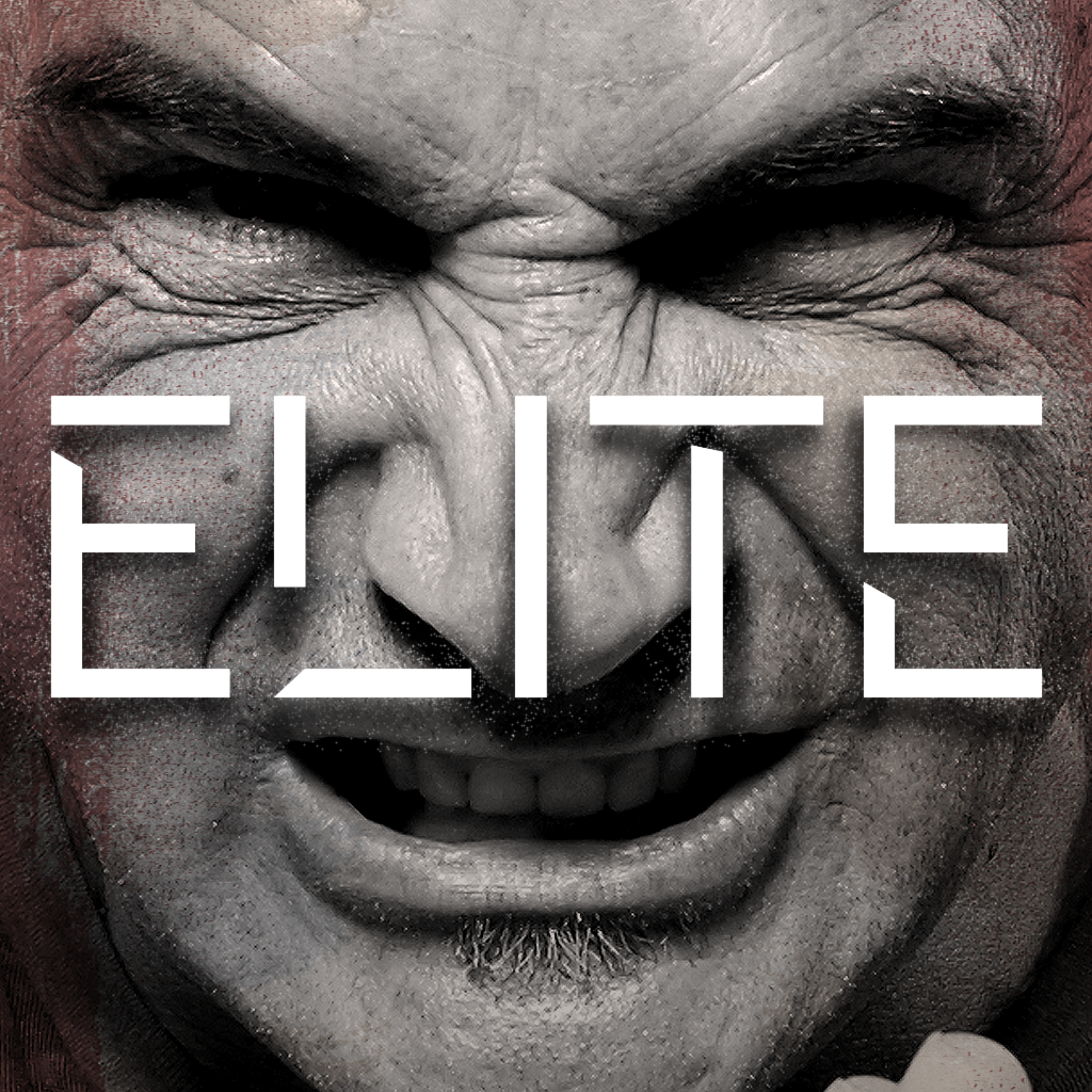 Elite MMA