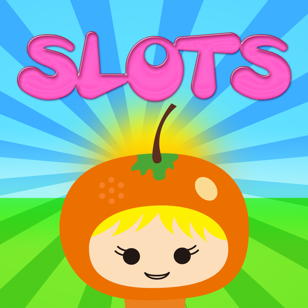 AAA Fruits Slots Gamble Machine for Free - Lucky Prizes icon