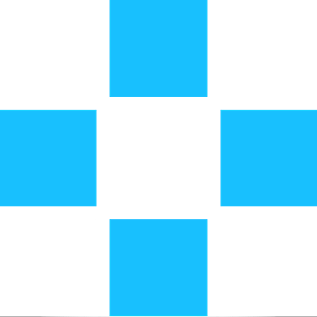 Grid Puzzle Game icon