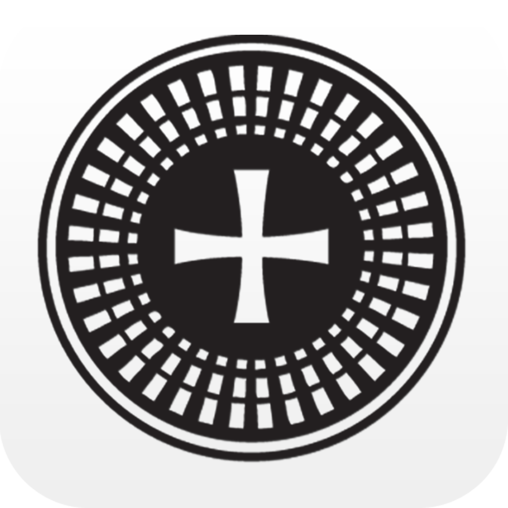 Redeemer Presbyterian Church icon