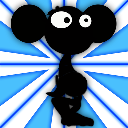 Puny Mouse icon