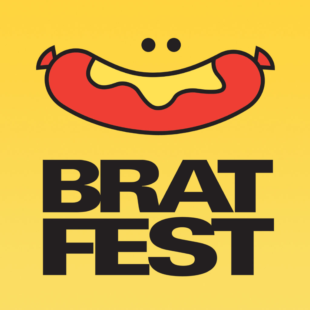 Brat Fest