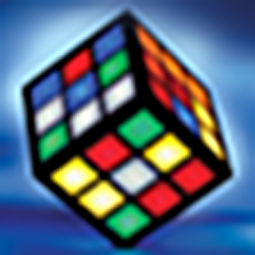 Rubix Puzzle Fun Pro