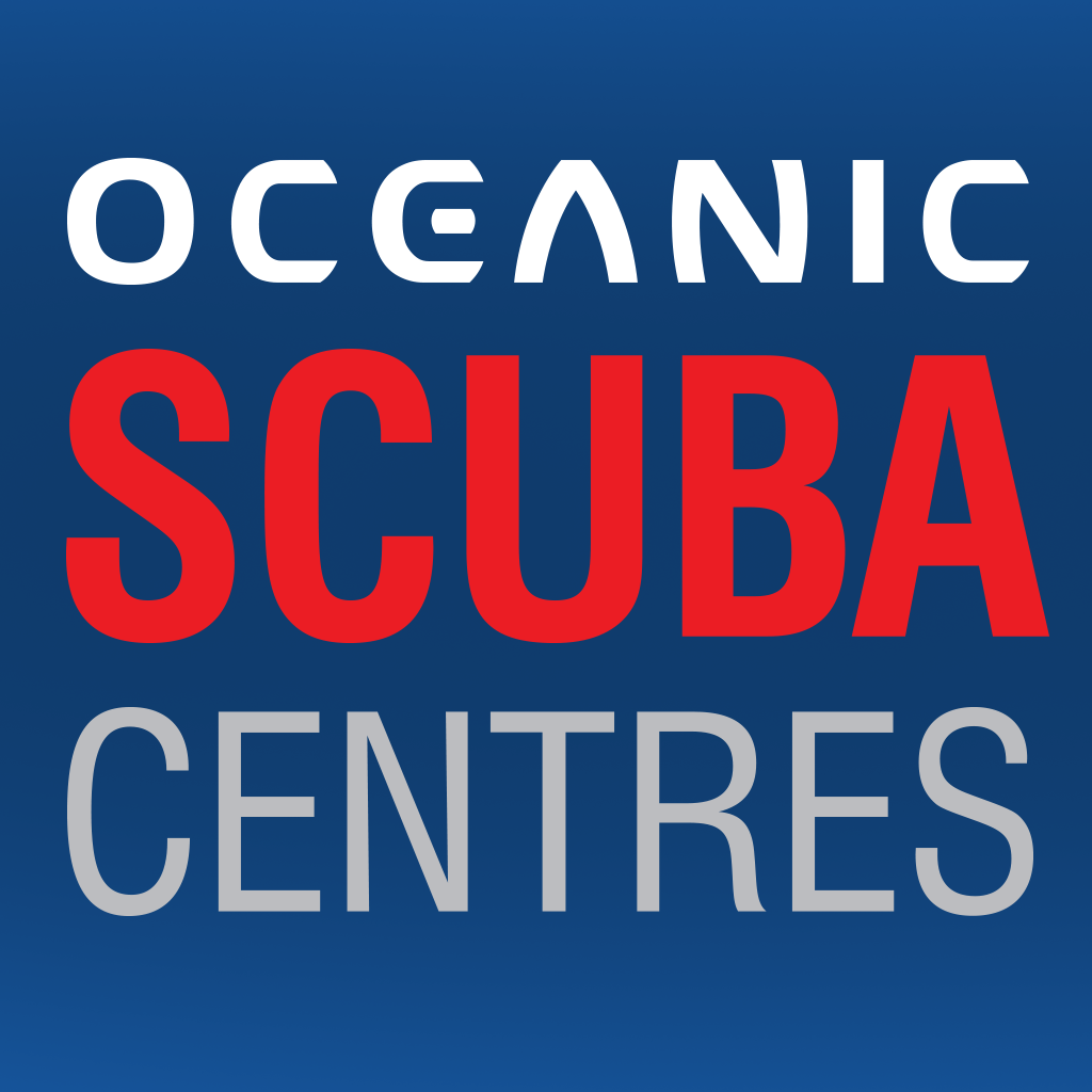 Oceanic Scuba Centres