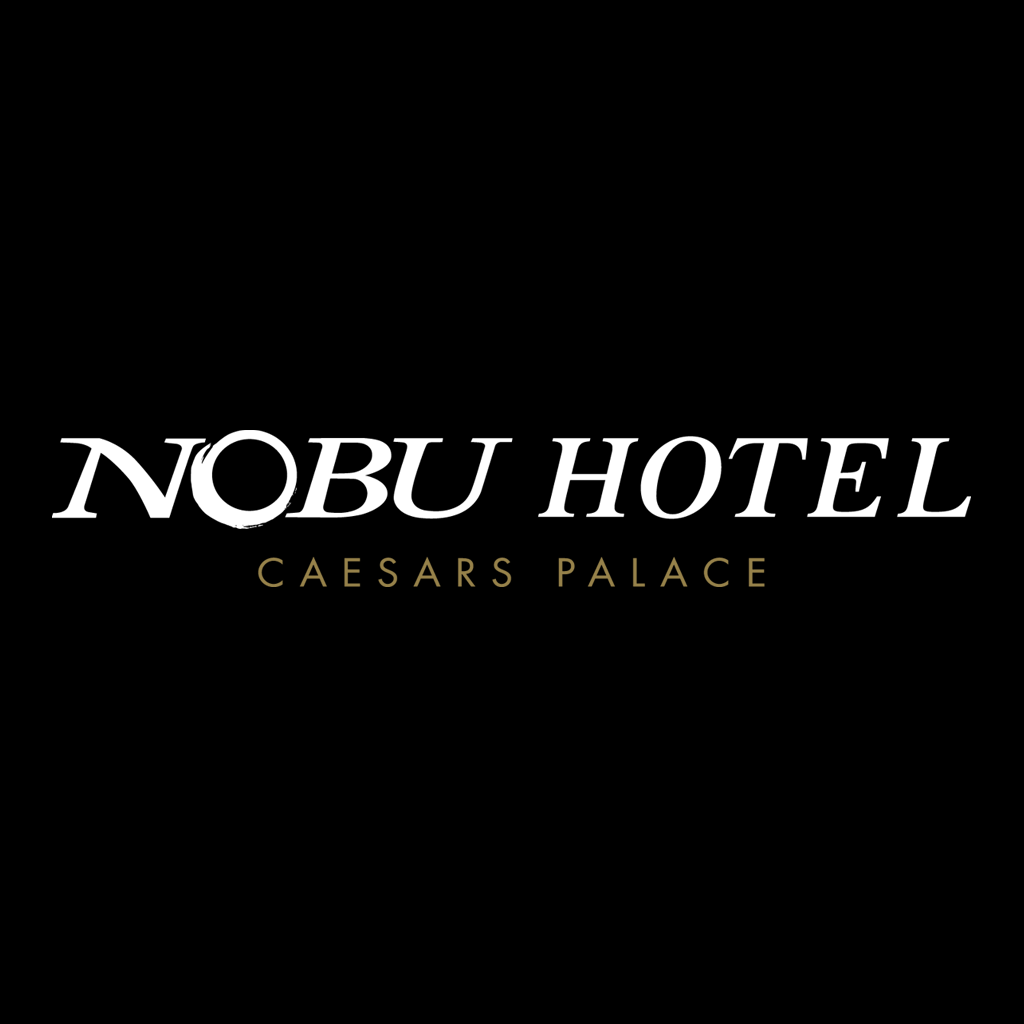 Nobu Hotel Caesars Palace