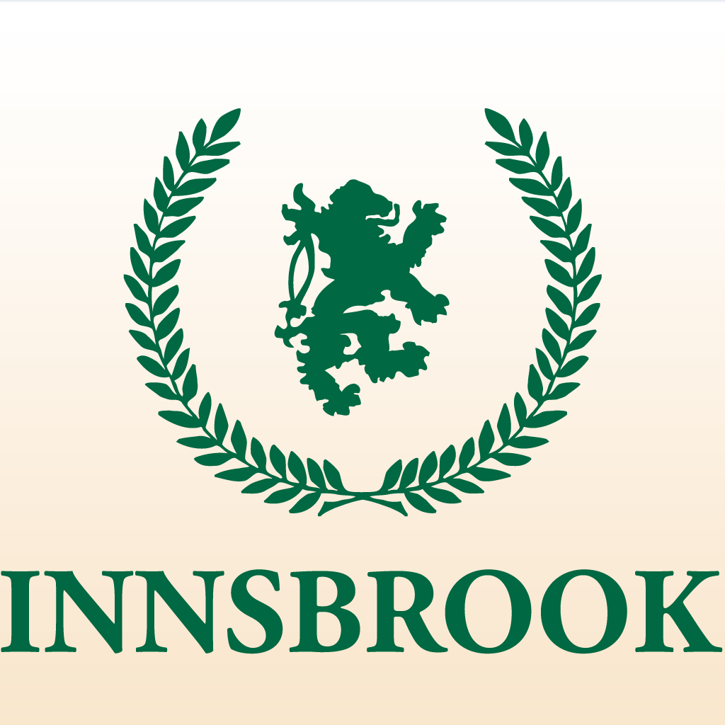 Innsbrook Resort Golf Course icon