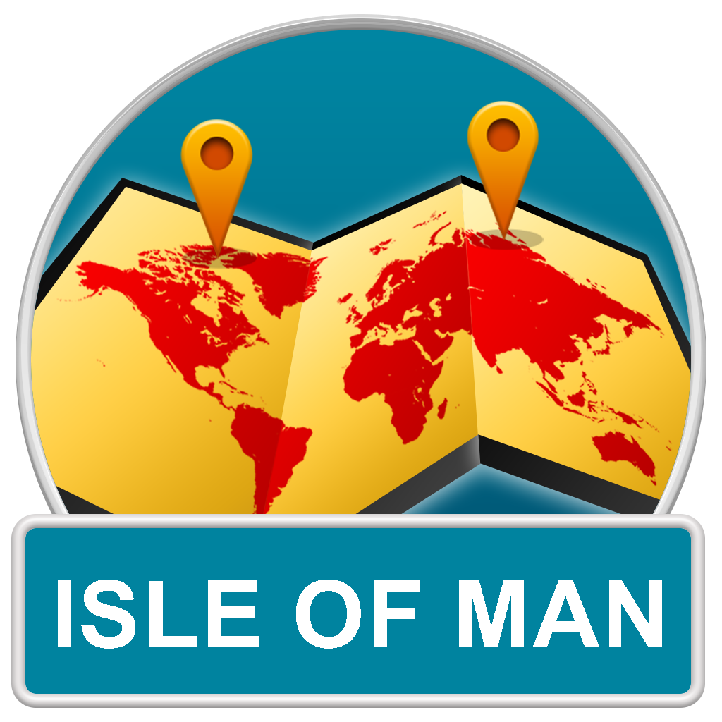 isle-of-man-offline-map-mapping-services-apps-148apps