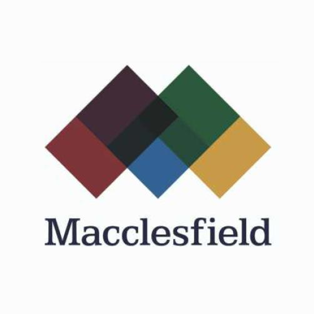 Make it Macclesfield icon