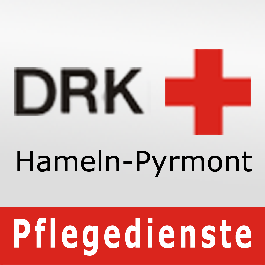 DRK Pflegedienste Hameln-Pyrmont