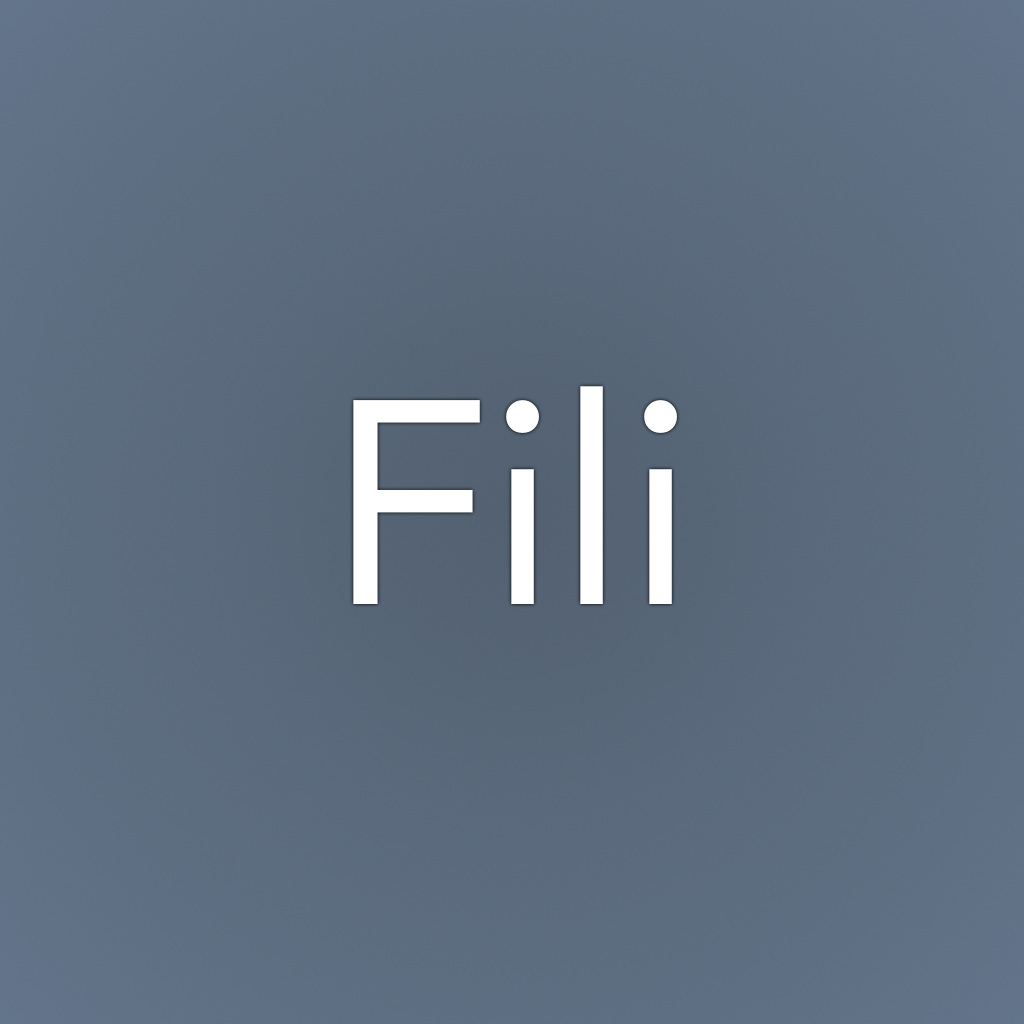 Fili