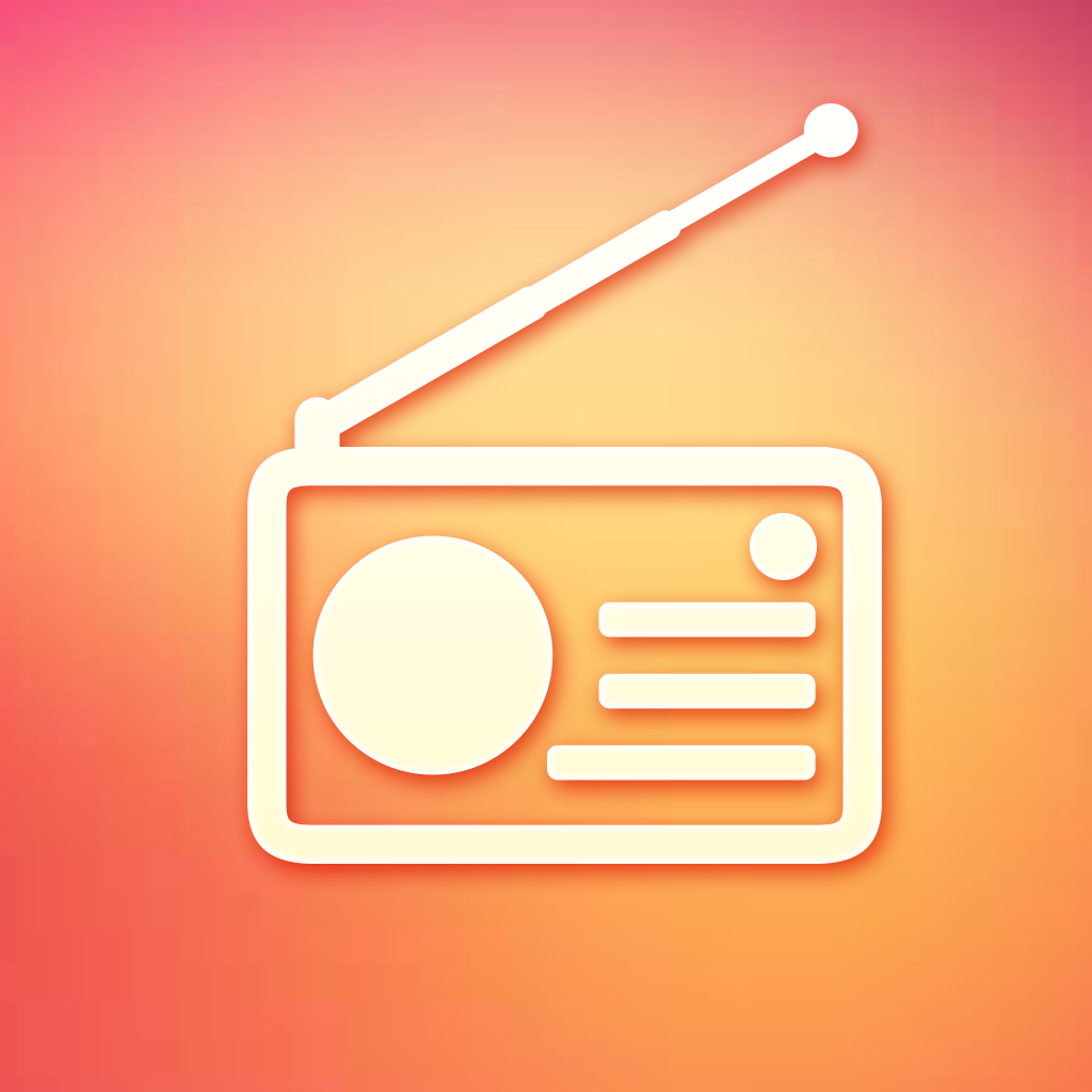 myTuner Radio - 30000+ radio stations on your device
