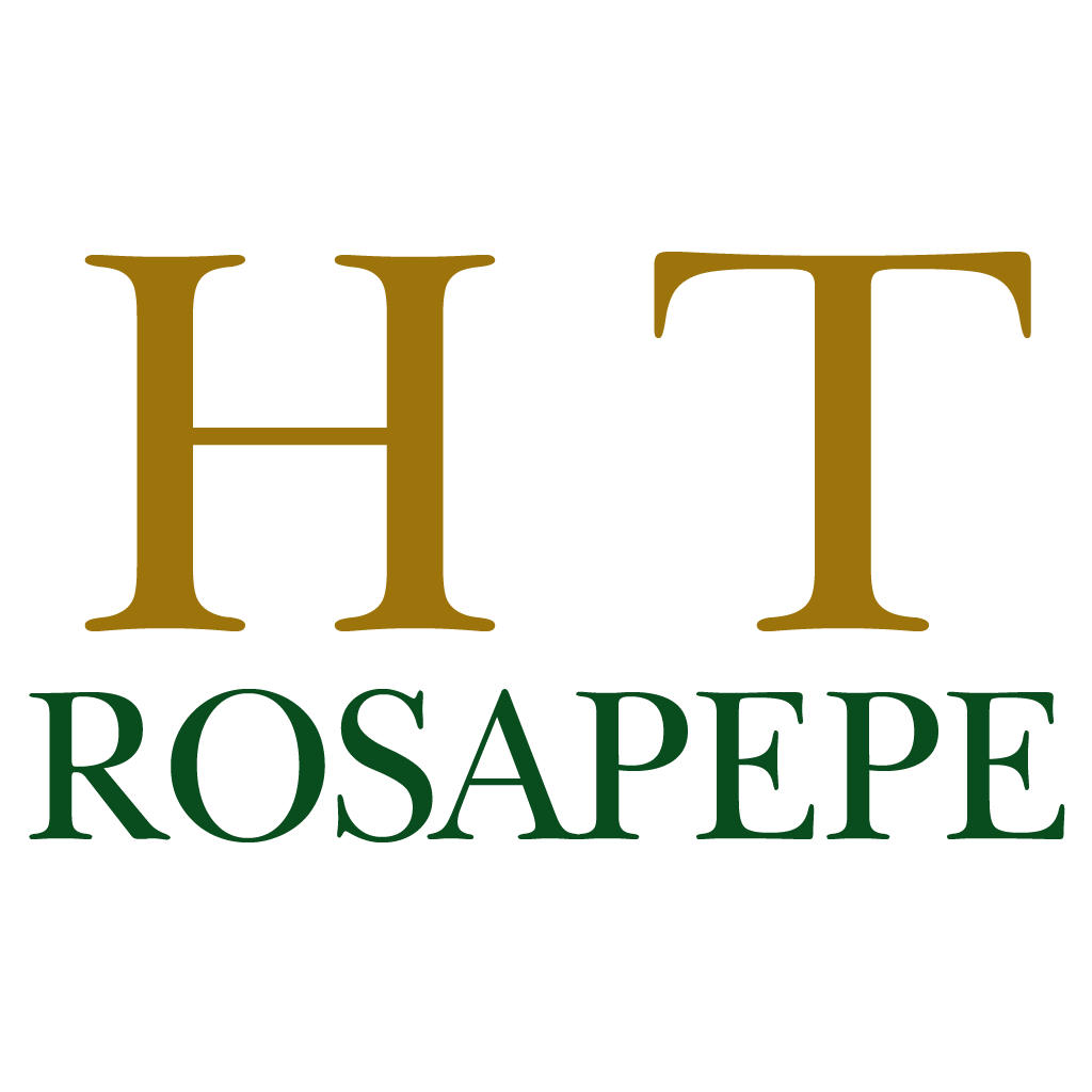 Rosapepe icon