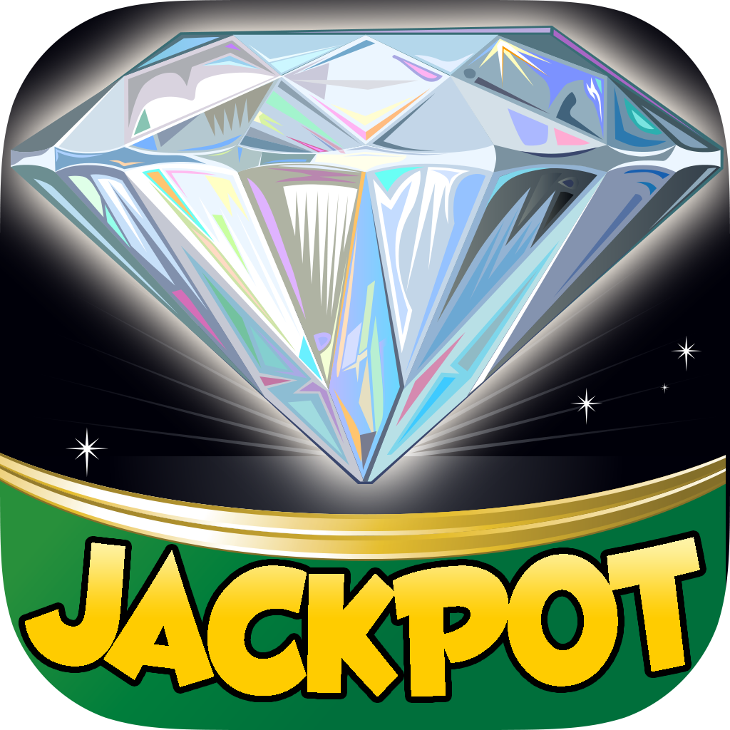 ``` 2015 ``` AAA Aace Jewel Jackpot Slots - Roulette - Blackjack # icon