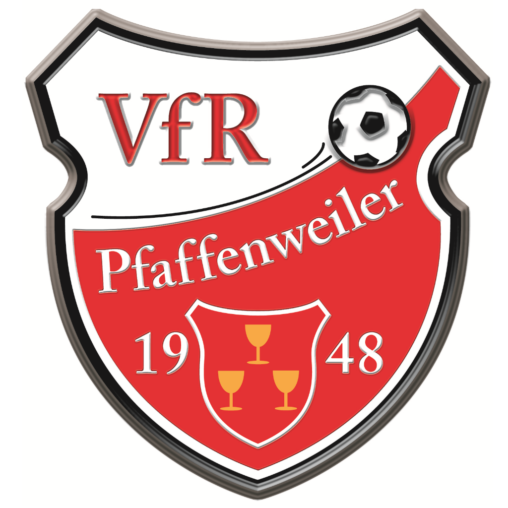 VfR Pfaffenweiler - Vereinsapp
