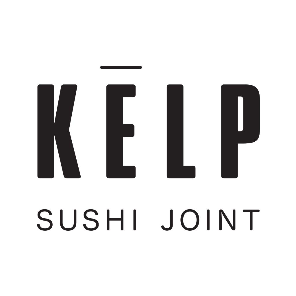 KELP Sushi Joint