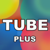 TubePlus HD