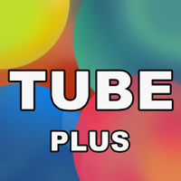 TubePlus HD