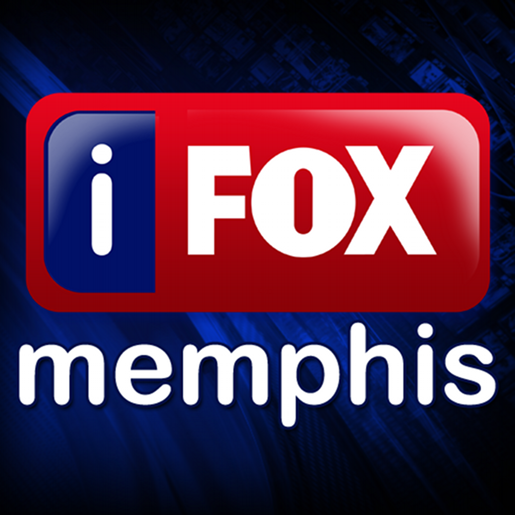 iFOX Memphis
