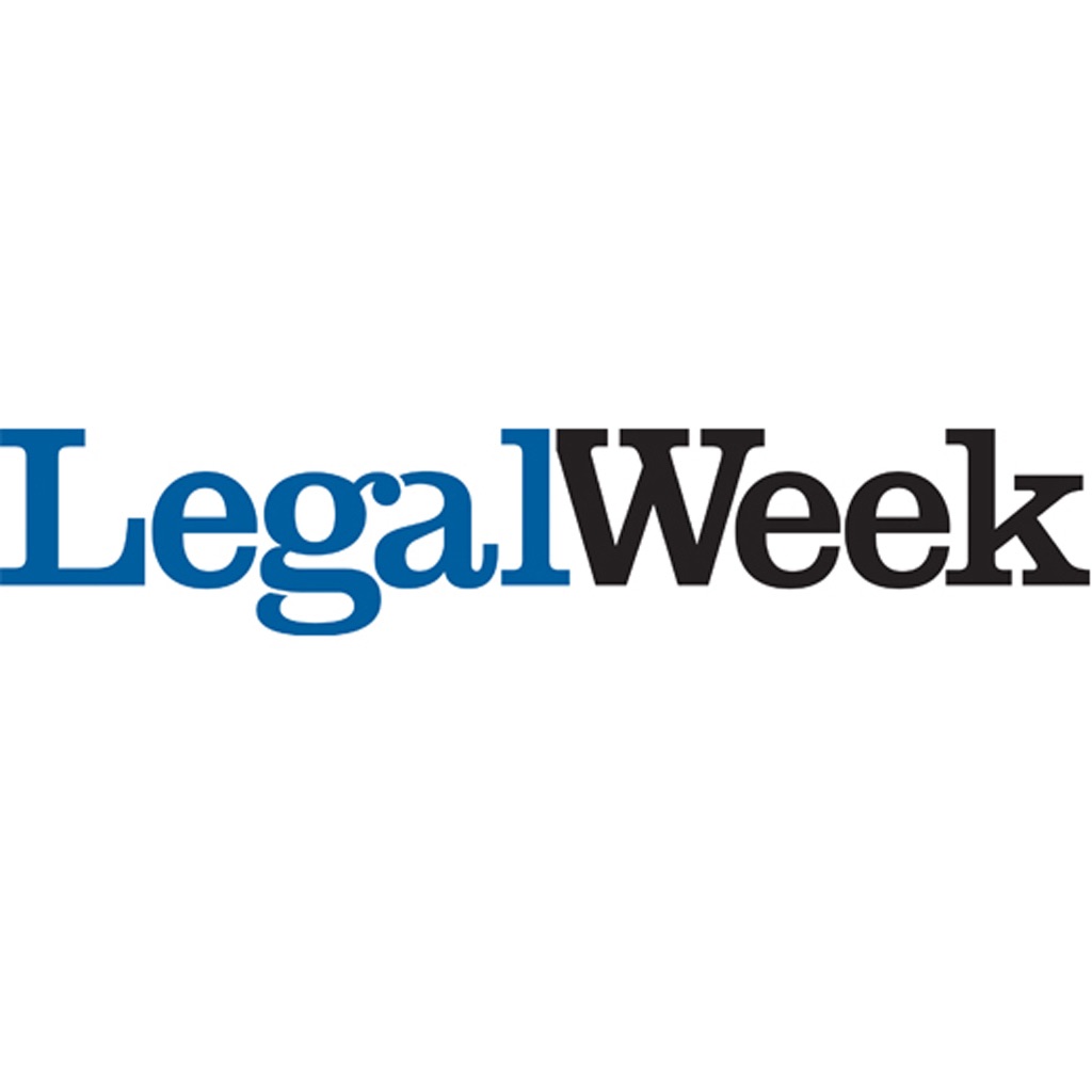 Legal Week