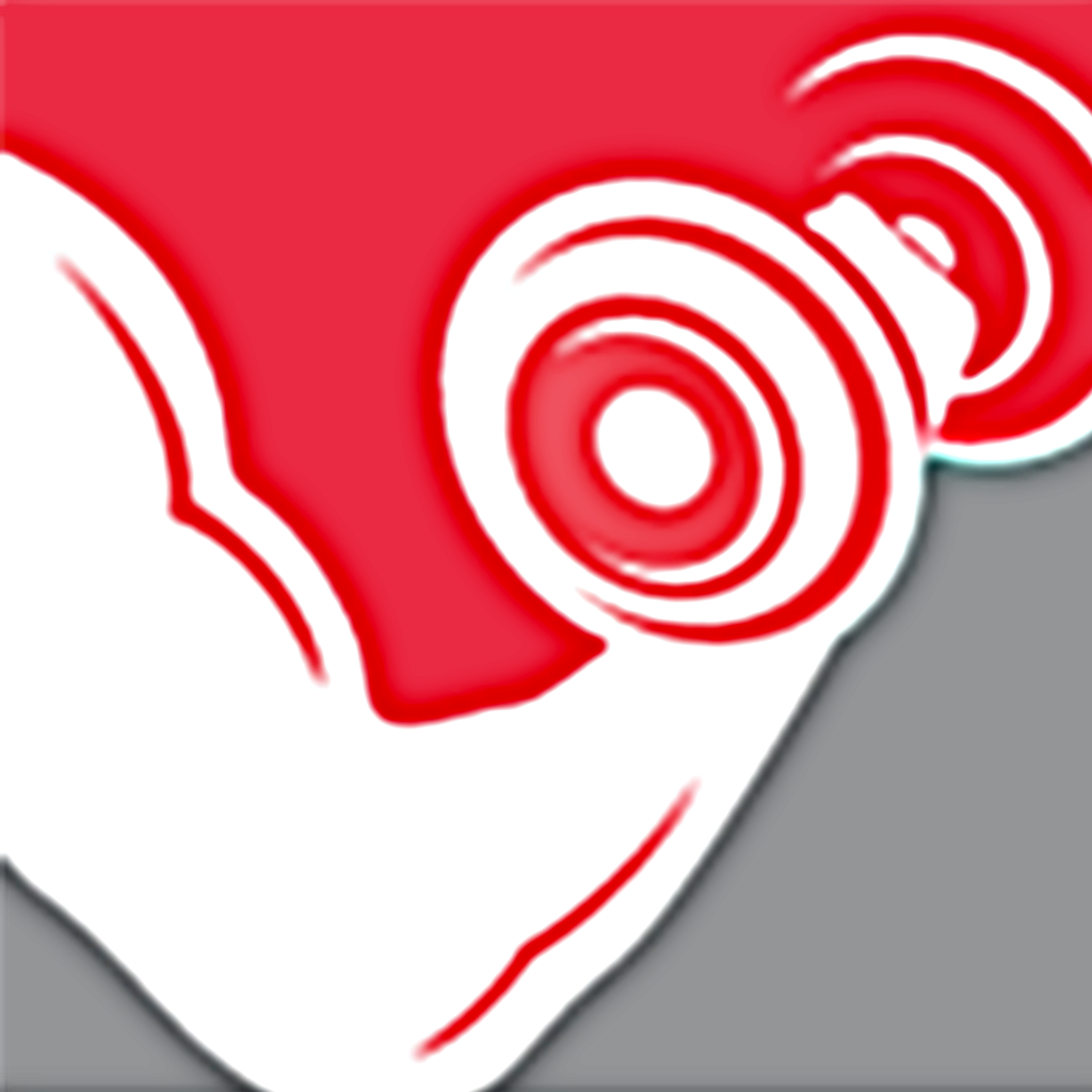 My Workout App : Body Fitness Tracker Health Mate Pal To Pump Up Your Inner Bodyspace Beast My Workout App : Body Fitness Tracker Health Mate Pal To Pump Up Your Inner Bodyspace Beast