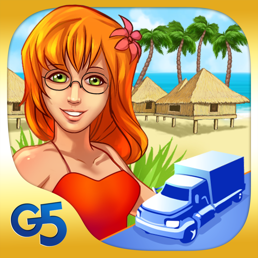 Virtual City 2: Paradise Resort (Full) Virtual City 2: Paradise Resort (Full)