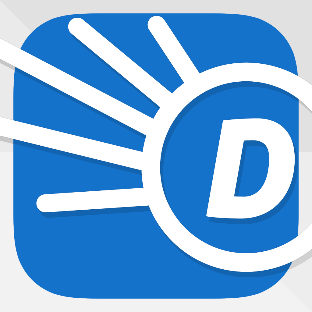 Dictionary.com Dictionary & Thesaurus Premium