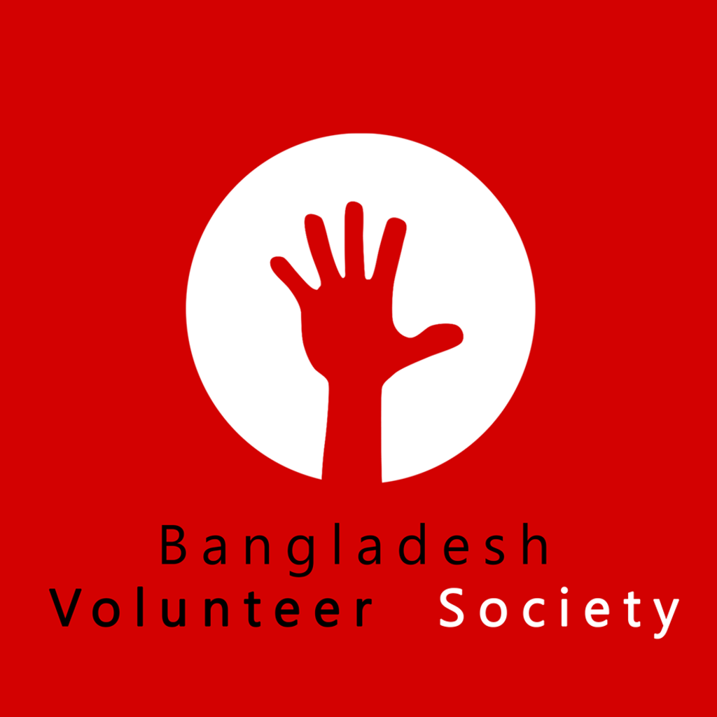 Bangladesh volunteer society