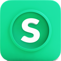 SwingEasy is a lifestyle dating app used to find like minded guys, girls and even couples