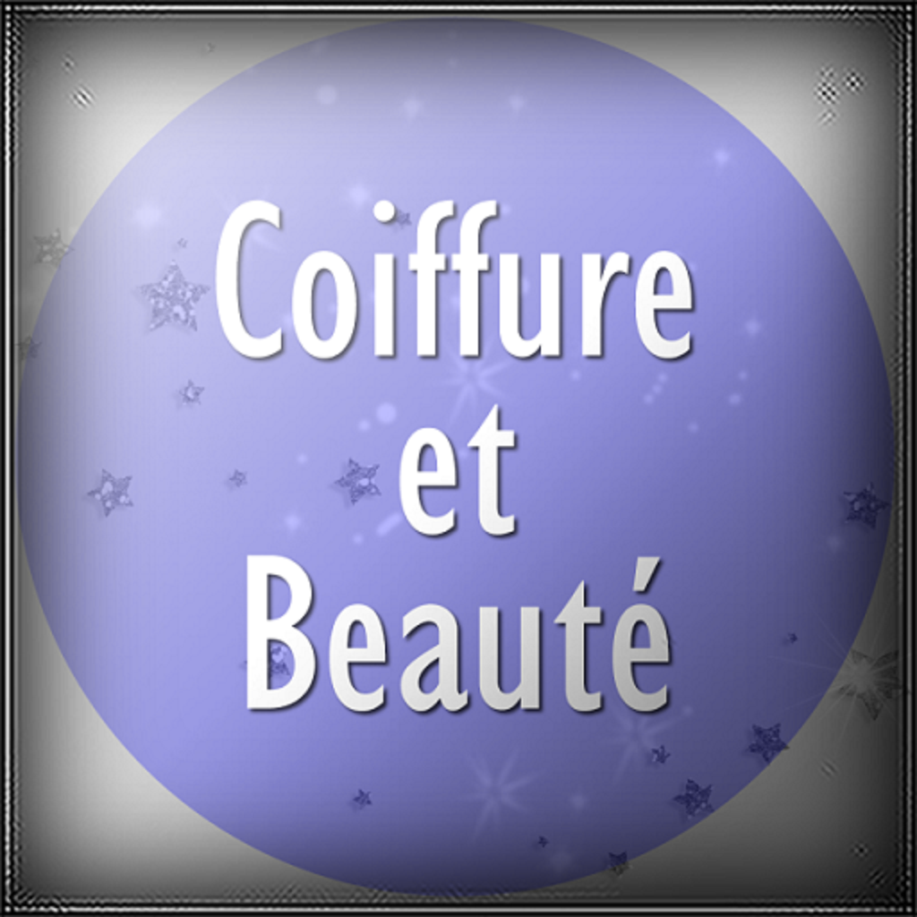 Coiffure Et Beaute