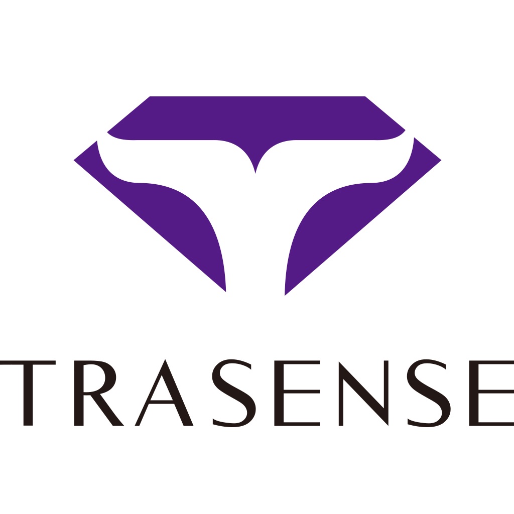 TRASENSE icon